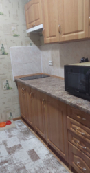 Продам 1-но кімнатну квартиру на Попова у Кропивницькому фото 3 Продам 1-но кімнатну квартиру на Попова у Кропивницькому фото 3