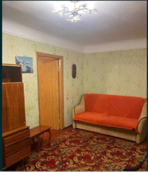 Продам 2-х кімнатну квартиру біля ст.Автовокзалу в Кропивницькому фото 2 Продам 2-х кімнатну квартиру біля ст.Автовокзалу в Кропивницькому фото 2