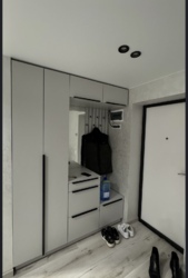 ������ ����������� �������� �� ������������� � �. ������������� ���� 9