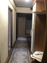 ������ ���������� �������� �� ������ � �. ������������� ���� 1