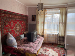 Продам 3-х кімнатну квартиру на Новій Балашівці у Кропивницькому фото 6 Продам 3-х кімнатну квартиру на Новій Балашівці у Кропивницькому фото 6