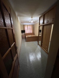 Продам трикімнатну квартиру в Центрі м.Кропивницький фото 7 Продам трикімнатну квартиру в Центрі м.Кропивницький фото 7