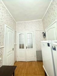 ������ 1-�� ������� �������� � ����� �������������� ���� 1