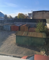 Продам трикімнатну квартиру Центрі м. Кропивницький фото 14 Продам трикімнатну квартиру Центрі м. Кропивницький фото 14