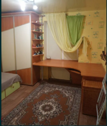 ������ 3-� ������� �������� � ����� �������������� ���� 2