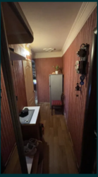 Продам 2х кімнатну квартиру на Миколаївці в Кропивницькому фото 2 Продам 2х кімнатну квартиру на Миколаївці в Кропивницькому фото 2