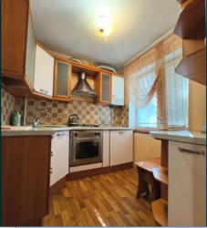 ������ 4-� ������� �������� ��� ������� ������ � �������������� ���� 3