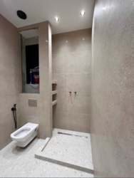 Продам 2-х кімнатну квартиру в центрі Кропивницького фото 7 Продам 2-х кімнатну квартиру в центрі Кропивницького фото 7