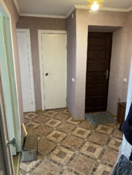 Продам квартиру в с. Сазонівка фото 4 Продам квартиру в с. Сазонівка фото 4