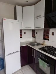 Продам двокімнатну квартиру в Центрі міста Кропивницький фото 3 Продам двокімнатну квартиру в Центрі міста Кропивницький фото 3