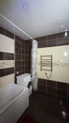 Продаж двокімнатної квартири на Волкова в м. Кропивницький фото 8 Продаж двокімнатної квартири на Волкова в м. Кропивницький фото 8