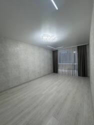 ������ ���������� �������� ����� �������� ��� ������� ����� � �. ������������� ���� 4