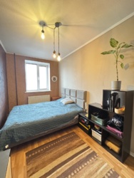 Продам 2-х кімнатну квартиру на Гірничому в Кропивницькому фото 7 Продам 2-х кімнатну квартиру на Гірничому в Кропивницькому фото 7