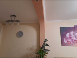 Продам 4-х кімнатну квартиру на Бєляєва у Кропивницькому фото 5 Продам 4-х кімнатну квартиру на Бєляєва у Кропивницькому фото 5