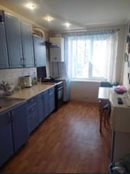 ������ 3-� ������� �������� �� ���������� � �������������� ���� 4