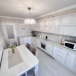 ������ �������� � �� White Tower ���� 3