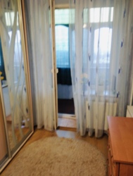 Продам трикімнатну квартиру на Попова в м. Кропивницький фото 2 Продам трикімнатну квартиру на Попова в м. Кропивницький фото 2