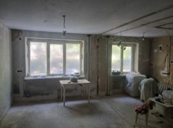 Продаж двокімнатної квартири на Ковалівці в м. Кропивницький фото 4 Продаж двокімнатної квартири на Ковалівці в м. Кропивницький фото 4