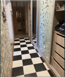 ������ 3-� ������� �������� �� ������ � �������������� ���� 5