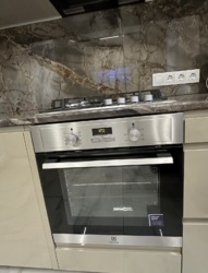 Продаж трикімнатної квартири в Центрі м. Кропивницький фото 20 Продаж трикімнатної квартири в Центрі м. Кропивницький фото 20