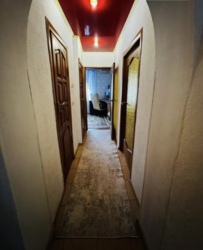 Продам трикімнатну квартиру на Бєляєва в м. Кропивницький фото 15 Продам трикімнатну квартиру на Бєляєва в м. Кропивницький фото 15