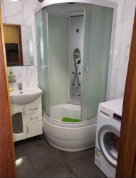 Продам 1-но кімнатну квартиру на Полтавській у Кропивницькому фото 6 Продам 1-но кімнатну квартиру на Полтавській у Кропивницькому фото 6