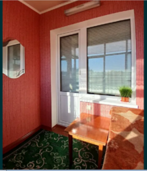 ������ 3-� ������� �������� �� ó������� � �������������� ���� 5