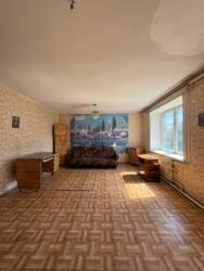 ������ ��������������� 3- � ������� �������� �� ������������� � �������������� ���� 7