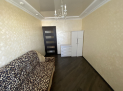 Продам 3-х кімнатну квартиру фото 11 Продам 3-х кімнатну квартиру фото 11