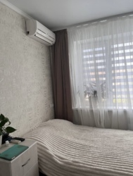 Продам двокімнатну квартиру на Пацаєва в м. Кропивницький фото 6 Продам двокімнатну квартиру на Пацаєва в м. Кропивницький фото 6