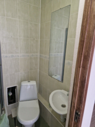 Продам 2-х кімнатну квартиру в центрі Кропивницького фото 8 Продам 2-х кімнатну квартиру в центрі Кропивницького фото 8