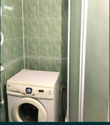 Продам 3-х кімнатну квартиру на Жадова в Кропинцькому фото 2 Продам 3-х кімнатну квартиру на Жадова в Кропинцькому фото 2