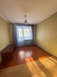 Продам 3-х кімнатну квартиру на Гірничому в Кропивницькому фото 16 Продам 3-х кімнатну квартиру на Гірничому в Кропивницькому фото 16