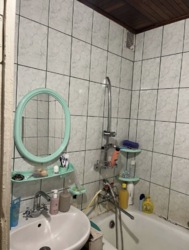 Продаж трикімнатної квартири на Шкільному в м. Кропивницький фото 3 Продаж трикімнатної квартири на Шкільному в м. Кропивницький фото 3