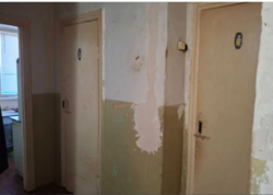 ������ 3-� ������� �������� �� ó������� � �������������� ���� 3