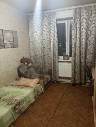 Продам двокімнатну квартиру на Попова в м. Кропивницький фото 4 Продам двокімнатну квартиру на Попова в м. Кропивницький фото 4