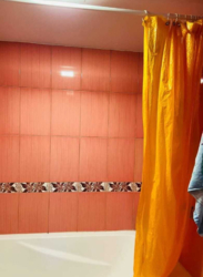 Продам 3-х кімнатну квартиру на Біляєва фото 3 Продам 3-х кімнатну квартиру на Біляєва фото 3