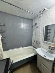 Продам 3-х кімнатну квартиру на Полтавській у Кропивницькому фото 13 Продам 3-х кімнатну квартиру на Полтавській у Кропивницькому фото 13