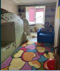 ������ 3-� ������� �������� �� ������ � �������������� ���� 2