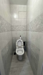 ������ ���������� �������� �� �������������� ( �����) � �. ������������� ���� 8