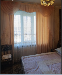 ������ 3-� ������� �������� �� ���������� � �������������� ���� 4