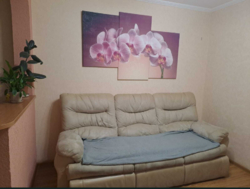 Продам 4-х кімнатну квартиру на Бєляєва у Кропивницькому фото 4 Продам 4-х кімнатну квартиру на Бєляєва у Кропивницькому фото 4