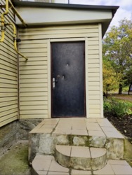 Продам однокімнатну квартиру на Новомиколаївці в м. Кропивницький фото 10 Продам однокімнатну квартиру на Новомиколаївці в м. Кропивницький фото 10