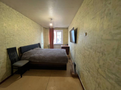 Продам 2-х кімнатну квартиру на Попова в Кропивницькому фото 2 Продам 2-х кімнатну квартиру на Попова в Кропивницькому фото 2