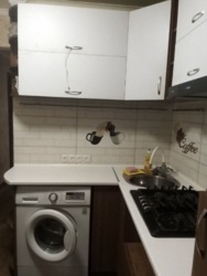 Продаж двокімнатної квартири біля Старого автовокзалу в м. Кропивницький фото 1 Продаж двокімнатної квартири біля Старого автовокзалу в м. Кропивницький фото 1