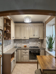 ������ 3-� ������� �������� � ����� �������������� ���� 1