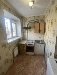 Продам 1-но кімнатну квартиру на Ковалівці у Кропивницькому фото 4 Продам 1-но кімнатну квартиру на Ковалівці у Кропивницькому фото 4