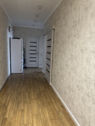 Продам двокімнатну квартиру на Волкова 3-v в м. Кропивницький фото 7 Продам двокімнатну квартиру на Волкова 3-v в м. Кропивницький фото 7