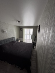 Продам трикімнатну квартиру по Ю.коваленка в м. Кропивницький фото 2 Продам трикімнатну квартиру по Ю.коваленка в м. Кропивницький фото 2