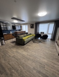 Продам трикімнатну квартиру по Ю.коваленка в м. Кропивницький фото 1 Продам трикімнатну квартиру по Ю.коваленка в м. Кропивницький фото 1